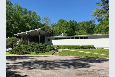 61 Stony Run, New Rochelle, NY 10804 - Photo 28