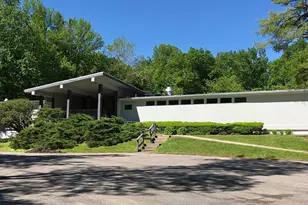 61 Stony Run, New Rochelle, NY 10804 - Photo 28
