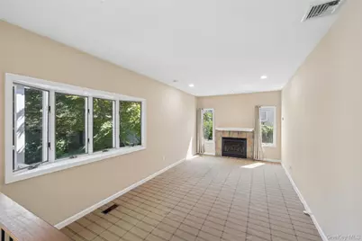 5 Kenny Street, Smithtown, NY 11788 - Photo 18