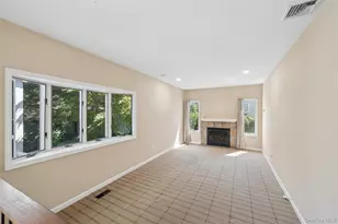 5 Kenny St, Smithtown, NY 11788 - Photo 18