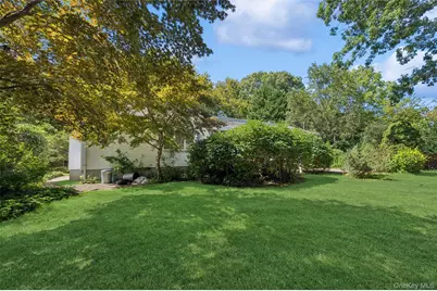 5 Kenny Street, Smithtown, NY 11788 - Photo 24