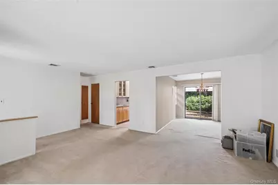5 Kenny Street, Smithtown, NY 11788 - Photo 20