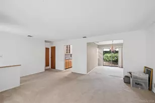 5 Kenny St, Smithtown, NY 11788 - Photo 20