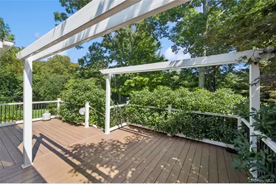 5 Kenny Street, Smithtown, NY 11788 - Photo 28
