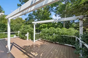 5 Kenny St, Smithtown, NY 11788 - Photo 28
