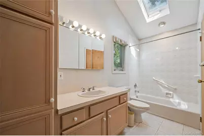5 Kenny Street, Smithtown, NY 11788 - Photo 8