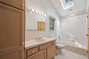 5 Kenny St, Smithtown, NY 11788 - Photo 8