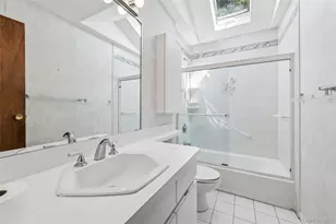 5 Kenny St, Smithtown, NY 11788 - Photo 10