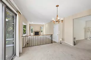 5 Kenny St, Smithtown, NY 11788 - Photo 16