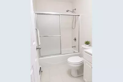 104-48 37th Drive #4D, Corona, NY 11368 - Photo 4