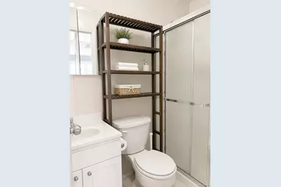 104-48 37th Drive #4D, Corona, NY 11368 - Photo 6