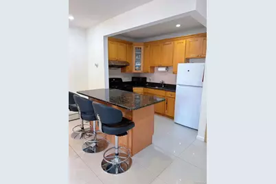 104-48 37th Drive #4D, Corona, NY 11368 - Photo 2