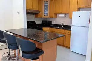 104-48 37th Dr, Corona, NY 11368 - Photo 2