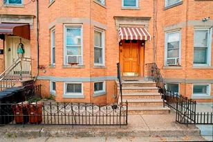 75-16 64th St, Glendale, NY 11385 - Photo 1