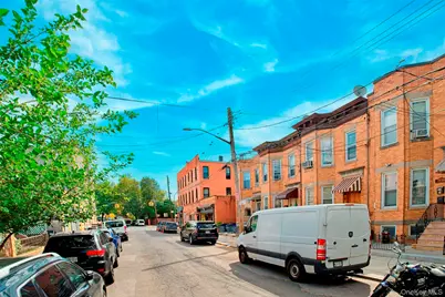 7516 64th Street, Glendale, NY 11385 - Photo 6