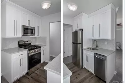 111 College Road #02-A, Selden, NY 11784 - Photo 2
