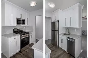111 College Rd, Selden, NY 11784 - Photo 2