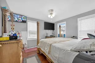 255 Cochran Pl, Valley Stream, NY 11581 - Photo 22