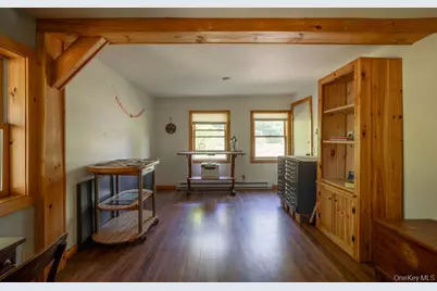 120 Beebe Pond Road, Canaan, NY 12029 - Photo 38