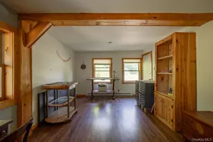 120 Beebe Pond Rd, Canaan, NY 12029 - Photo 38