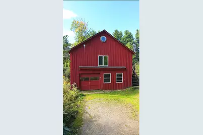 120 Beebe Pond Road, Canaan, NY 12029 - Photo 26