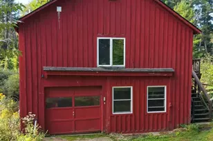 120 Beebe Pond Rd, Canaan, NY 12029 - Photo 26
