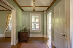 120 Beebe Pond Rd, Canaan, NY 12029 - Photo 6
