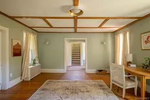 120 Beebe Pond Rd, Canaan, NY 12029 - Photo 12