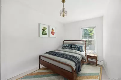 21-08 Ditmars Boulevard, Astoria, NY 11105 - Photo 16