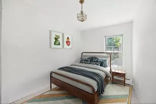 21-08 Ditmars Blvd, Astoria, NY 11105 - Photo 16