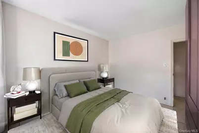 21-08 Ditmars Boulevard, Astoria, NY 11105 - Photo 14