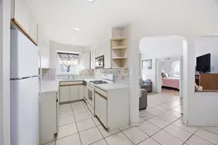 21-08 Ditmars Blvd, Astoria, NY 11105 - Photo 22