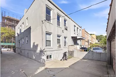 21-08 Ditmars Boulevard, Astoria, NY 11105 - Photo 24