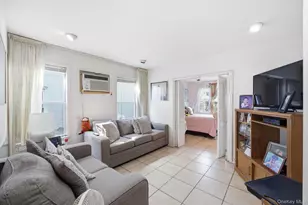 21-08 Ditmars Blvd, Astoria, NY 11105 - Photo 18