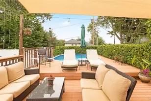 54 Jacqueline Rd, Massapequa, NY 11758 - Photo 22