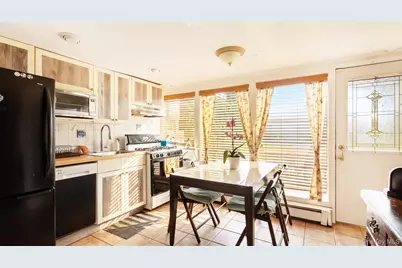 54 Jacqueline Road, Massapequa, NY 11758 - Photo 16