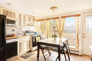 54 Jacqueline Rd, Massapequa, NY 11758 - Photo 16