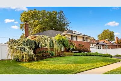 54 Jacqueline Road, Massapequa, NY 11758 - Photo 2