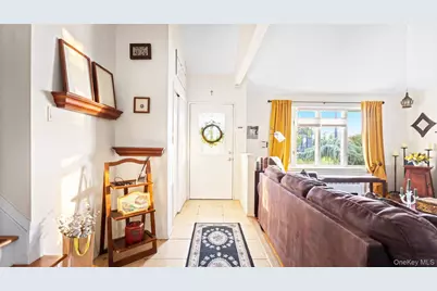 54 Jacqueline Road, Massapequa, NY 11758 - Photo 6
