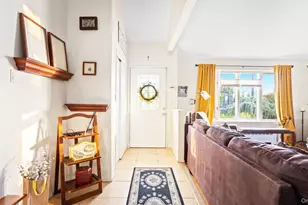 54 Jacqueline Rd, Massapequa, NY 11758 - Photo 6