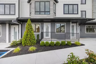 472 W Central Avenue #105, Monsey, NY 10977 - Photo 2