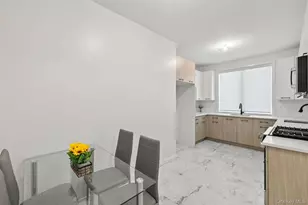 472 W Central Ave, Monsey, NY 10977 - Photo 6