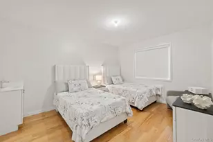 472 W Central Ave, Monsey, NY 10977 - Photo 10