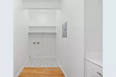 472 W Central Avenue #105, Monsey, NY 10977 - Photo 14