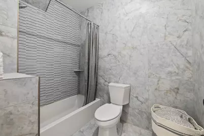 472 W Central Avenue #105, Monsey, NY 10977 - Photo 16