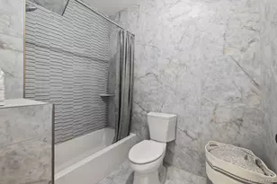 472 W Central Ave, Monsey, NY 10977 - Photo 16