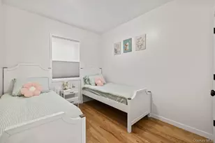 472 W Central Ave, Monsey, NY 10977 - Photo 12