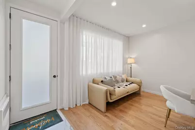 472 W Central Avenue #105, Monsey, NY 10977 - Photo 4