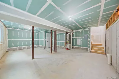 472 W Central Avenue #105, Monsey, NY 10977 - Photo 18