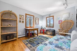 2484 Kayron Ln, North Bellmore, NY 11710 - Photo 16